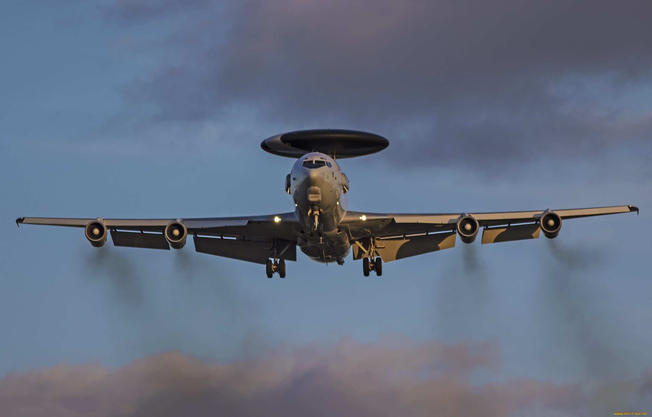 , , - , vehicle, , , , military, aircraft, , boeing